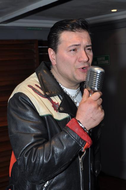 min 2013 04 01 concorde atlant 094
